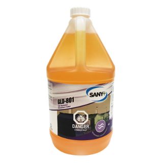 Image sur GLD-801- Neutralisant d'odeur - 3,78 L